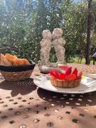 Top Pernes-les-Fontaines