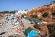 Top Albufeira