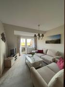 Haus-Seeschwalbe-Wohnung-4