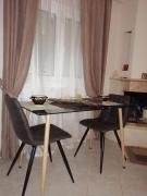 Top Flámbouras Top Flámbouras