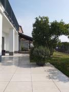 Apartment Orange tree