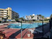 Top Playa del Ingles