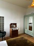 Top Le Pian-sur-Garonne