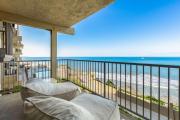 Top Solana Beach
