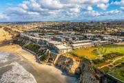 Top Solana Beach