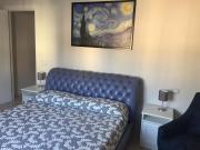 Top Cava deʼ Tirreni