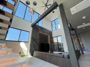 Top Tateyama Top Tateyama