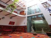 Top Puerto de Mazarrón