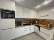 Top Karpacz Top Karpacz