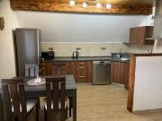 Top Jindrichuv Hradec