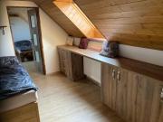 Top Jindrichuv Hradec