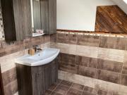 Top Jindrichuv Hradec