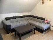 Top Jindrichuv Hradec