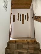 Top Jindrichuv Hradec