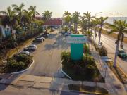 Top Campeche