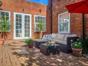 1 Bed in Bacton KT114