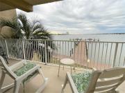 Compass Point 103
