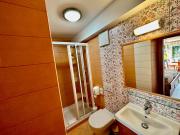 Top Rogaška Slatina