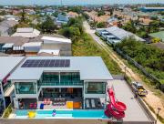 Top Hua Hin