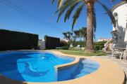 Top Denia