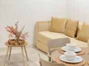 EXCLUSIVE OFFER - Cave By the Sea