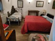 Tavernetta di Francisco