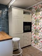 Top Terrasini Favarotta