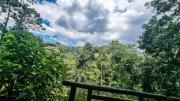 Top Bocaina de Minas