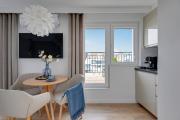 Petit Repit by Grand Apartments