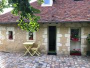 Chambre d hôte Pommier Rouge, cœur du Perche