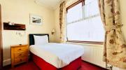 Top Wellingborough