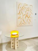 Top Motril Top Motril