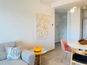 Top Motril Top Motril