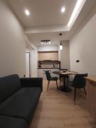 Real City Karagiorgi