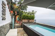 Top Positano