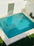 Top Brisas de Zicatela