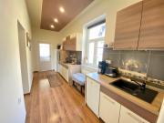 Top Mariánské Lázně