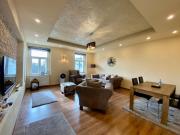 Top Mariánské Lázně