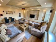 Top Mariánské Lázně