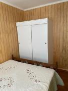 Top Valdivia Top Valdivia