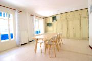 Antibes city center - 1 bedroom - 4 People