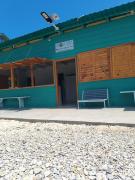 Posada Aqua Vista La Ciénaga