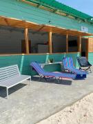 Posada Aqua Vista La Ciénaga