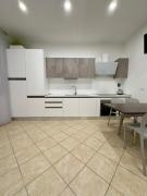 Appartamento La Mola