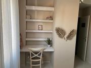 Top Bretteville-sur-Ay