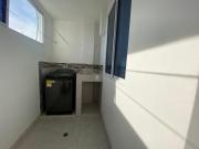 Top Cartagena de Indias