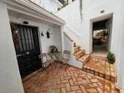 Top Vejer de la Frontera