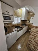 Top Vejer de la Frontera