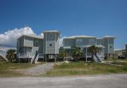 Bartons Beach House-350 S Breakers
