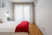 Top Bucharest